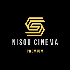 nisoucinema