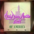 Joshua Austin Sott Of America