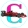 Cris Ventura En Formula 1