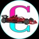 Cris Ventura En Formula 1