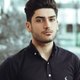 Zaim Usman
