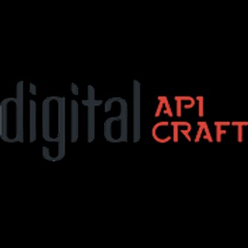 DigitalAPICraft Corporation