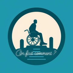 On fait commel On fait comment