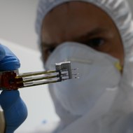 030 Datenrettung Berlin GmbH