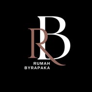 Rumah Byrapaka