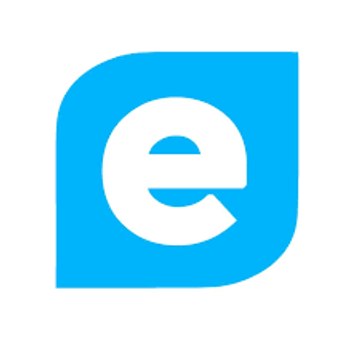 Empordà Televisió