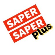 Saper Plus