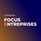 Focus Entreprises