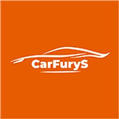 CarFuryS Gaming