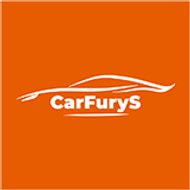 CarFuryS Gaming