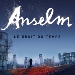 Anselm (2023)