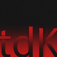 tdK