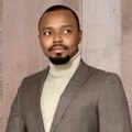David Celestin (DAVIDCELESTIN.COM)