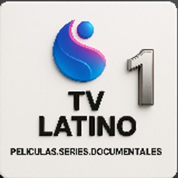 TV LATINO 1