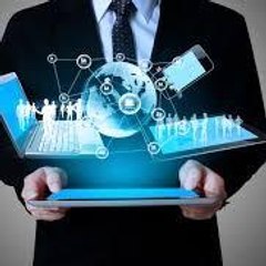 Technology World
