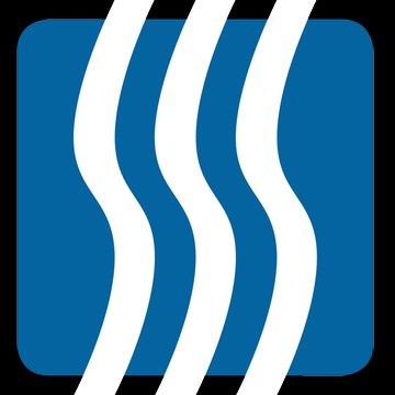 SeaSailSurf.com