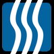 SeaSailSurf.com