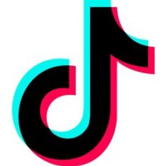 Tiktok starz
