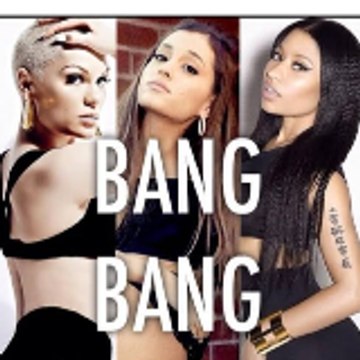 Bangbangvideo