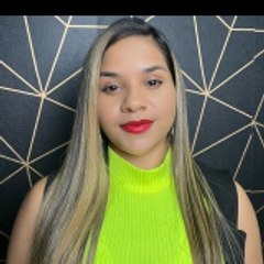 Emasanttos10