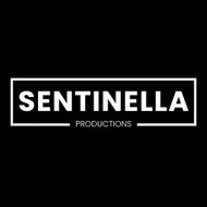 SentinellaTV