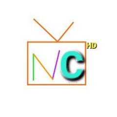 NC TV NEPAL
