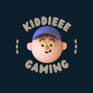 Kiddieee Gaming