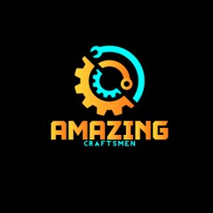 Amazing Craftmen