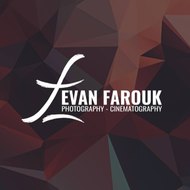 Evan Farouk