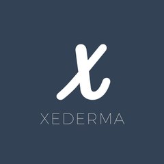 Xederma Officiel