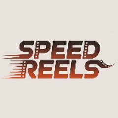 Speed Reels