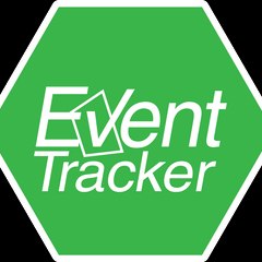 Events Tracker