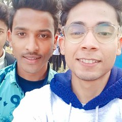 Your Bittu