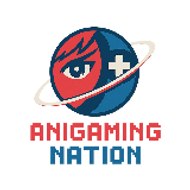 AniGaming Nation