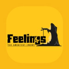 F e e l i n g s