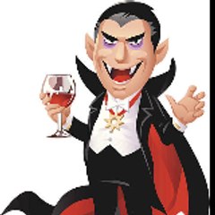 DraculaFX