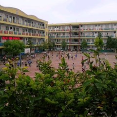 凱 吳