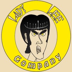 Lady Lee Co.