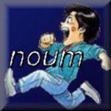 noum3001