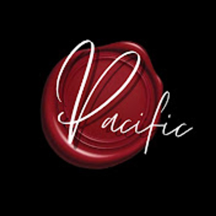 Dailymotion profile picture for @pacific