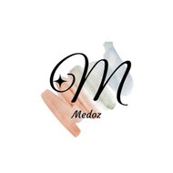 Medoz