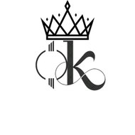 bollywood tralier and movies