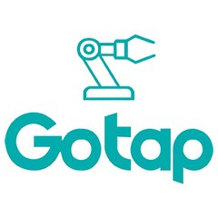 Máy cơ khí GOTAP