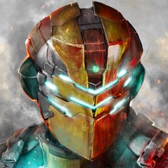 theRadBrad