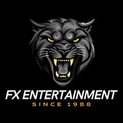 MFX ENTERTAINMENT