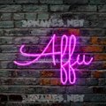 Affu.vd