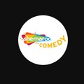 Shemaroo comedy