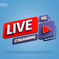 DailyStreaming