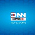 Dharti News Network HD