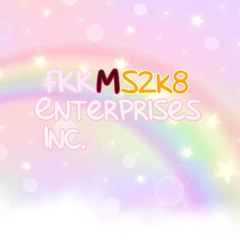 Fioenda7